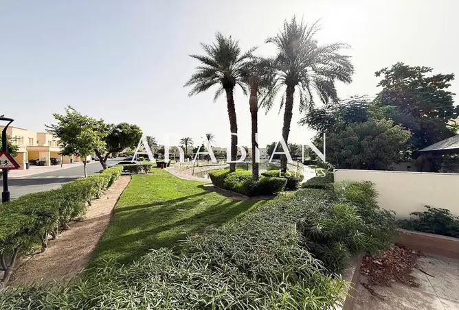 153310627 - Property Image 3