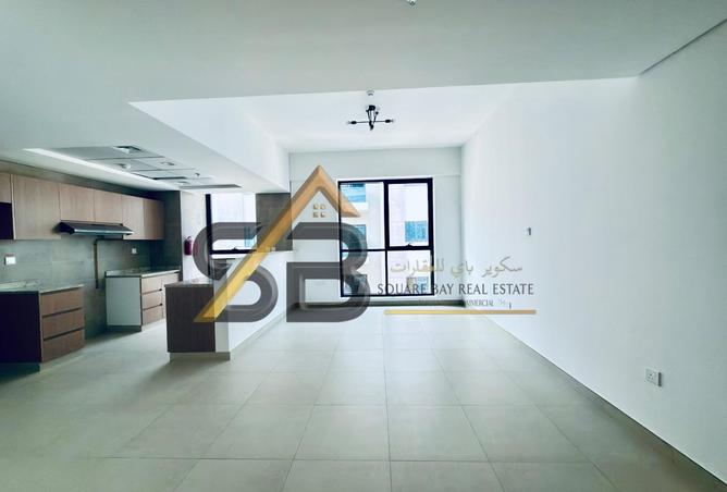 122483781 - Property Main Image
