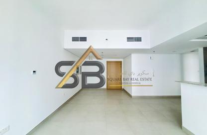Apartment - 2 Bedrooms - 2 Bathrooms for rent in Haas Building - Jumeirah Garden City - Al Satwa - Dubai Apartment - 2 Bedrooms - 2 Bathrooms for rent in Haas Building - Jumeirah Garden City - Al Satwa - Dubai