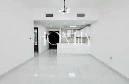 Apartment - 1 - 2 for rent in Leerbach Palace Tower - Arjan - Dubai