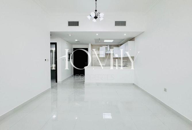 141916411 - Property Main Image