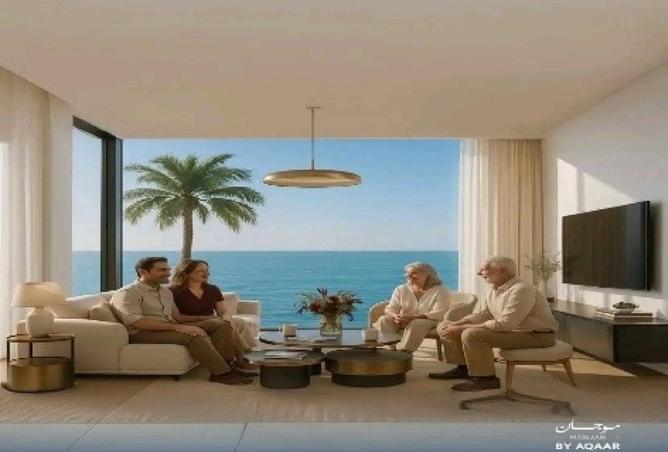 56566511 - صورة العقار 3