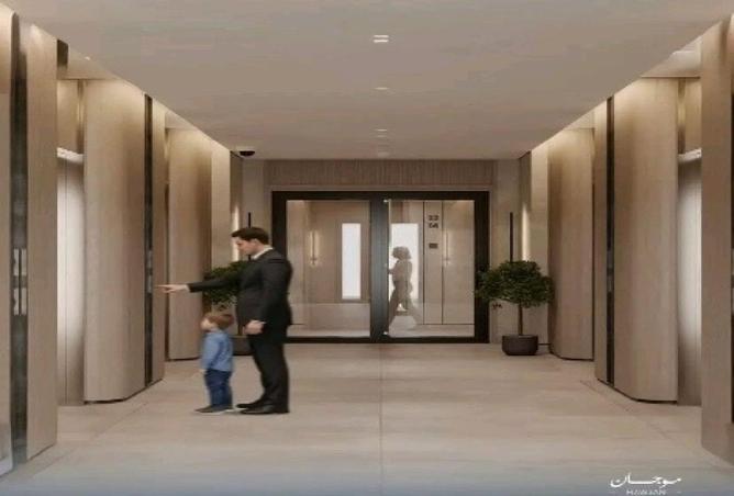 56566511 - صورة العقار 2