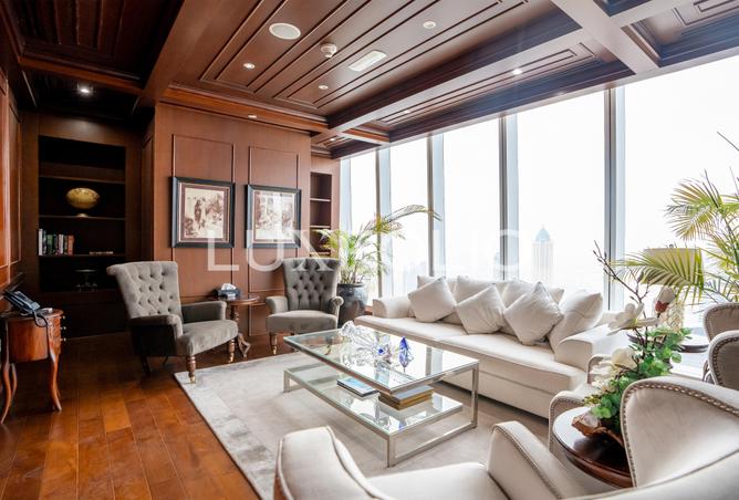 71462325 - صورة العقار 2