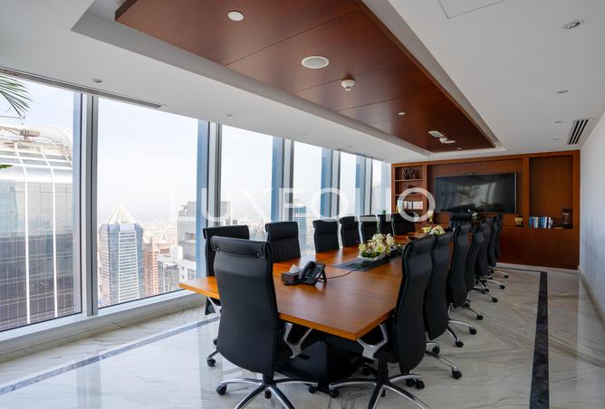 71462325 - الصورة الرئيسية للعقار