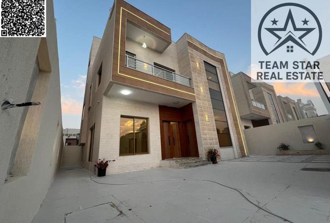 115910759 - Property Image 3