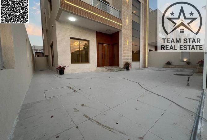 115910759 - Property Image 2