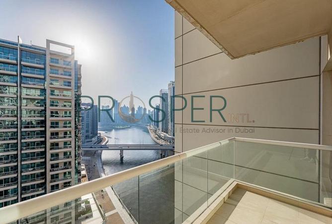 16244279 - Property Main Image