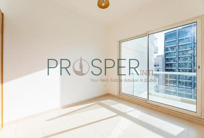 16244279 - Property Image 3