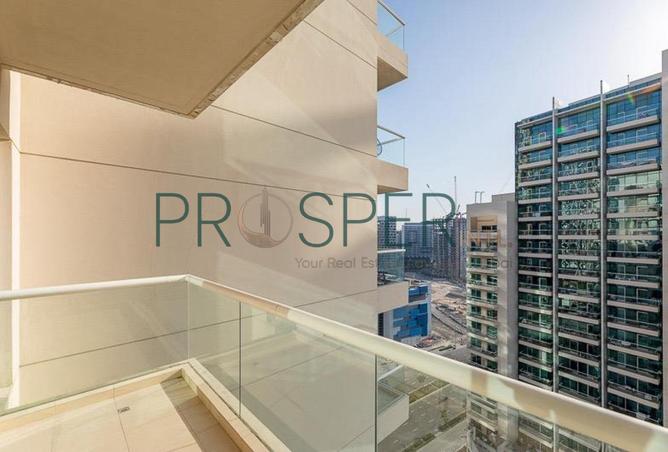 16244279 - Property Image 2