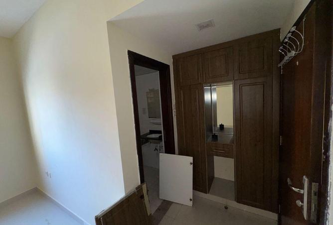 59340878 - صورة العقار 2