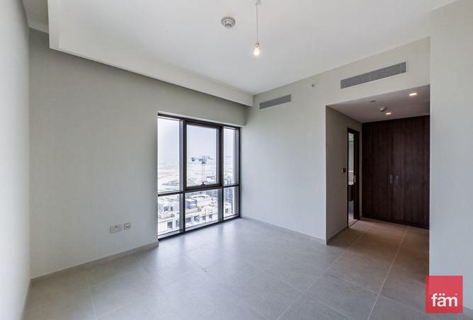 80268716 - Property Image 3