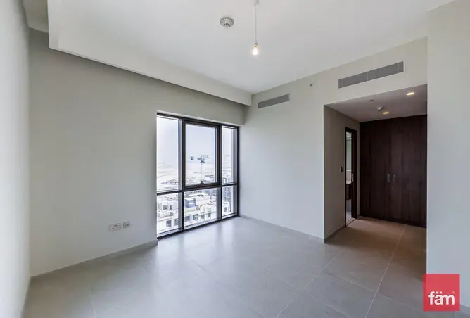 80268716 - Property Image 3