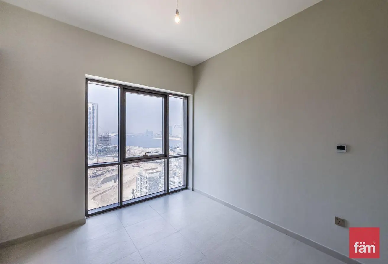 80268716 - Property Main Image