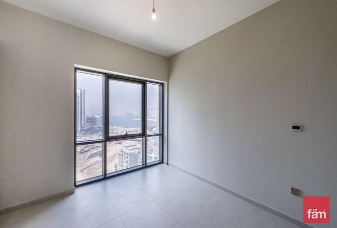 80268716 - Property Main Image