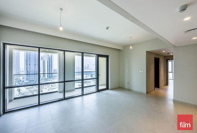 80268716 - Property Image 2