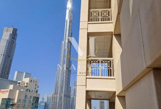 76990478 - Property Image 2