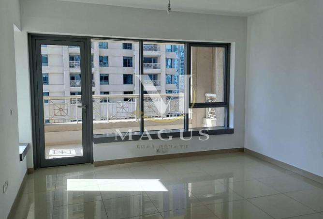 76990478 - Property Main Image