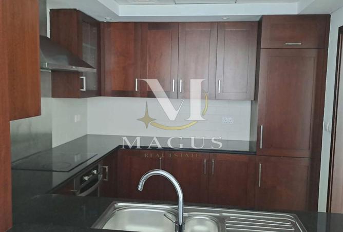 76990478 - Property Image 3