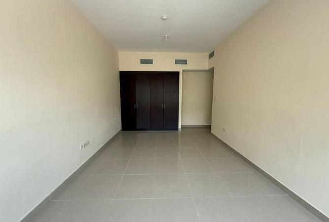 67820789 - Property Image 2