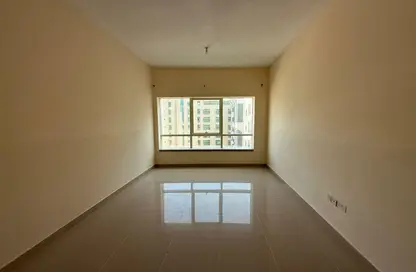 Apartment - 2 Bedrooms - 3 Bathrooms for rent in Al Majaz 2 - Al Majaz - Sharjah