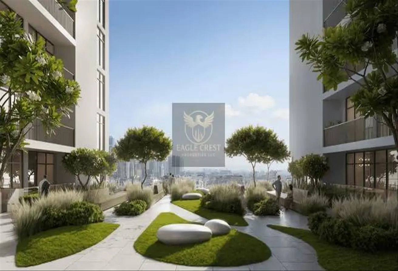 143319964 - Property Main Image