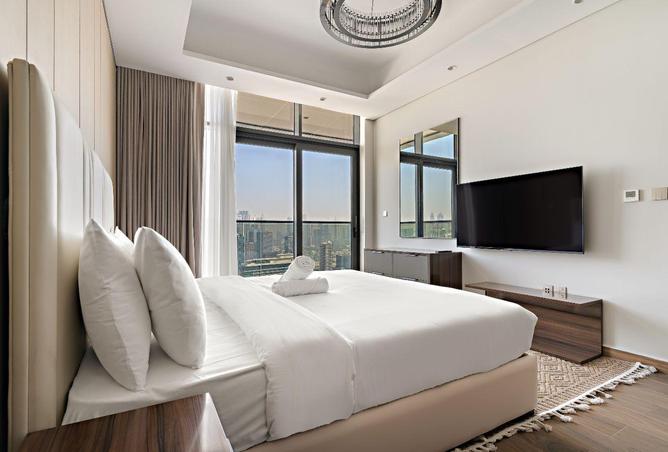 65589833 - صورة العقار 2