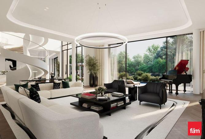 82368426 - صورة العقار 3