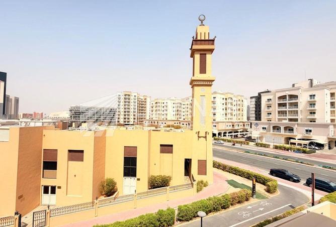 133416837 - Property Main Image