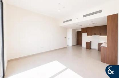 Apartment - 2 - 2 for sale in The Diplomat Residences - Town Square - Dubai