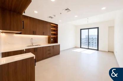 Apartment - 2 - 2 for sale in The Diplomat Residences - Town Square - Dubai