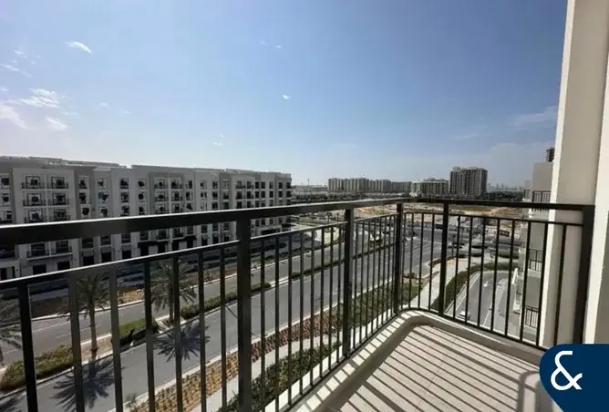 155054643 - Property Image 3