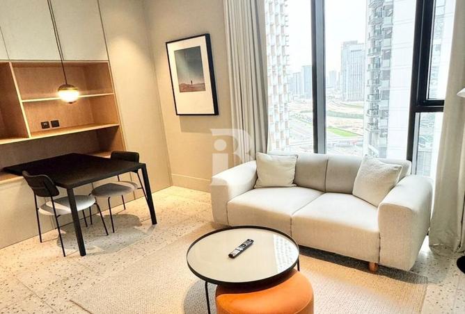 85736715 - Property Main Image