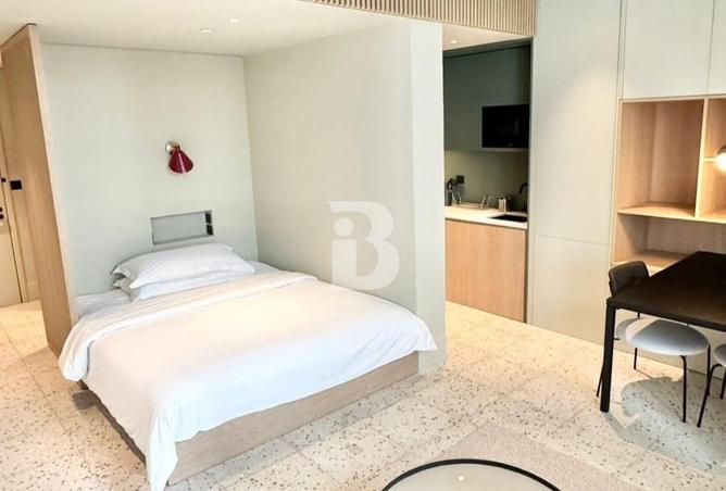 85736715 - Property Image 2