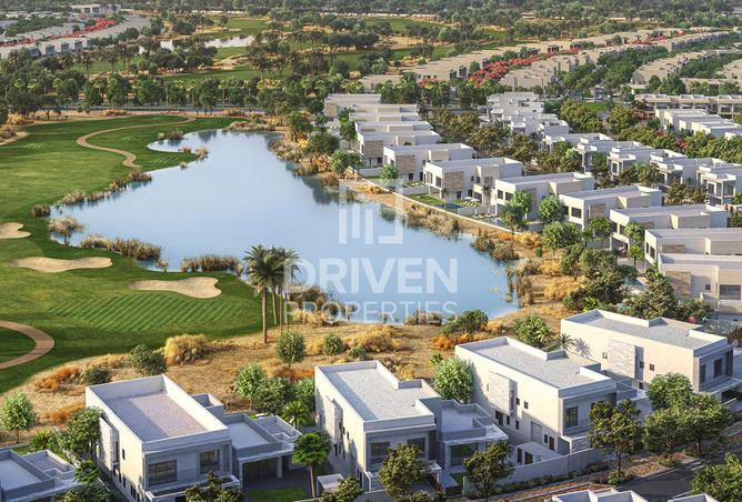 16026197 - صورة العقار 2