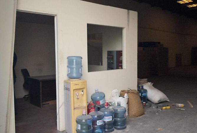 16301216 - صورة العقار 3