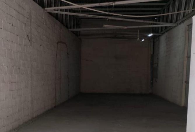 16301216 - صورة العقار 2