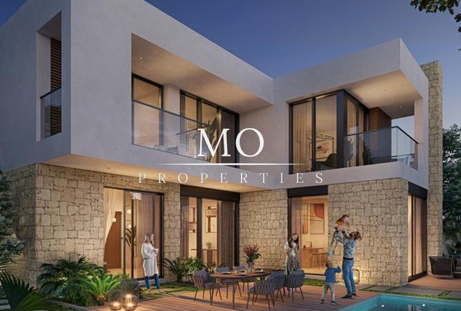 16074958 - Property Image 2