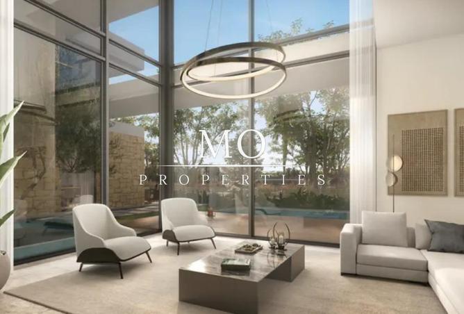 16074958 - Property Main Image