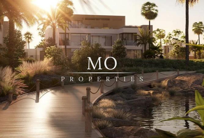 16074958 - Property Image 3