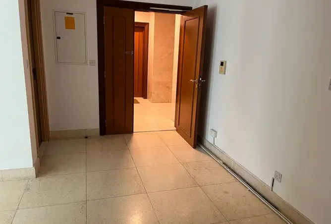 107739960 - صورة العقار 3