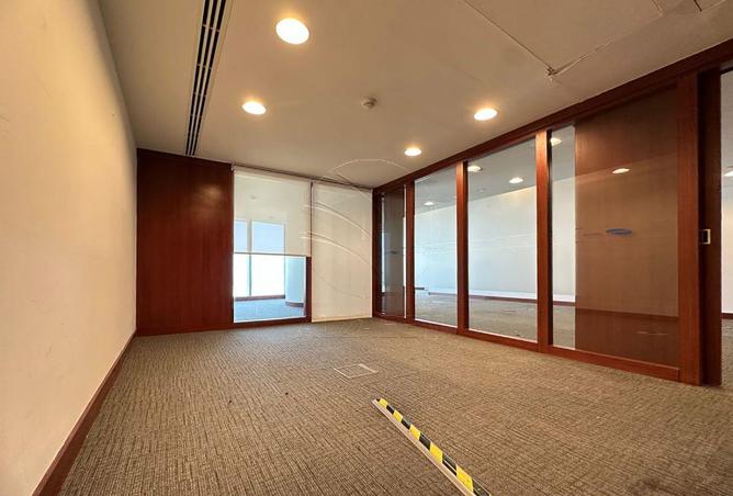 57349771 - صورة العقار 2