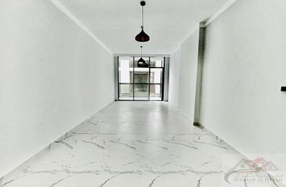 Apartment - 2 Bedrooms - 2 Bathrooms for rent in Muwaileh 29 Building - Muwaileh - Sharjah