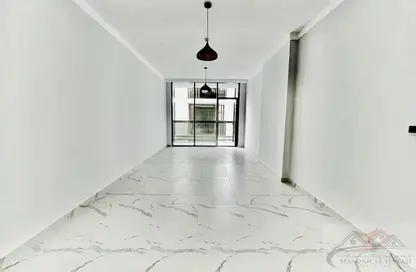 شقة - 2 غرف نوم - 2 حمامات للايجار في بناية مويليح 29 - مويلح - الشارقة شقة - 2 غرف نوم - 2 حمامات للايجار في بناية مويليح 29 - مويلح - الشارقة