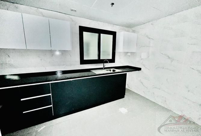 53573918 - صورة العقار 3