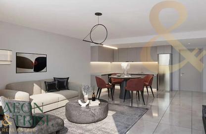 Apartment - Studio - 1 Bathroom for sale in Equiti Gate - Jebel Ali Industrial 2 - Jebel Ali Industrial - Jebel Ali - Dubai Apartment - Studio - 1 Bathroom for sale in Equiti Gate - Jebel Ali Industrial 2 - Jebel Ali Industrial - Jebel Ali - Dubai