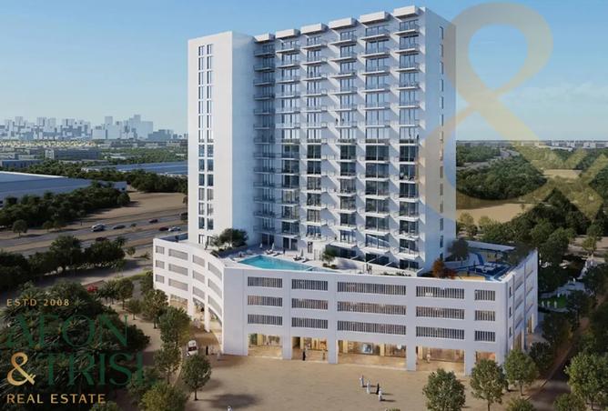 132511259 - Property Main Image