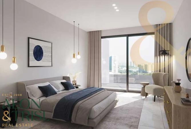 132511259 - Property Image 3