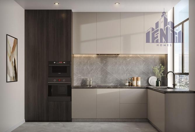 57764412 - Property Main Image