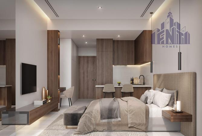 57764412 - Property Image 2